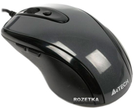A4Tech N-708X - 1215014 - zdjęcie 9